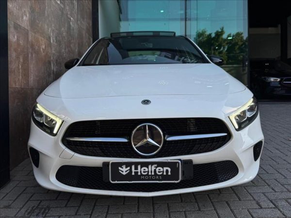 qjx-6c28_04-jpgu20250920140823