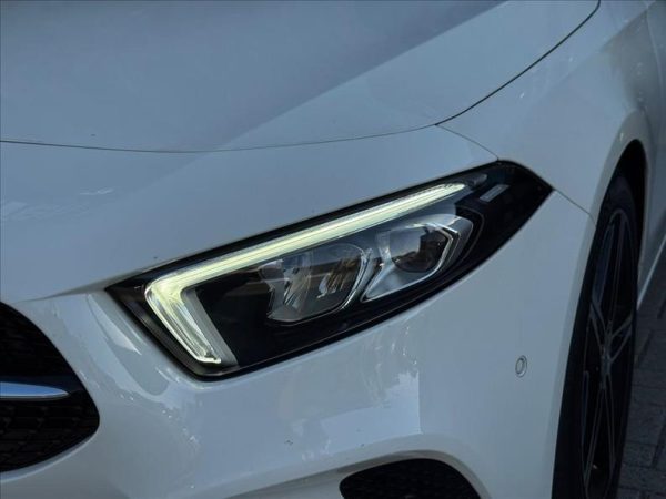 qjx-6c28_05-jpgu20250920140825