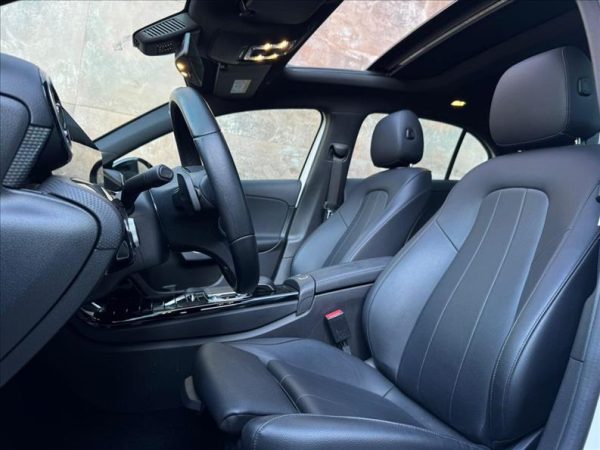 qjx-6c28_06-jpgu20250920140826