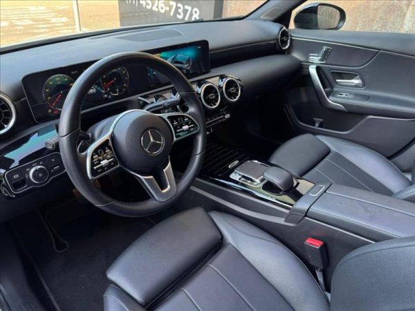 qjx-6c28_07-jpgu20250920140827