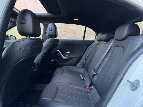 qjx-6c28_08-jpgu20250920140828