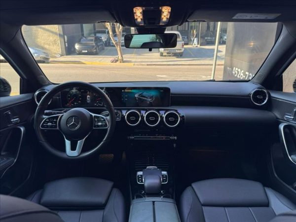 qjx-6c28_09-jpgu20250920140830