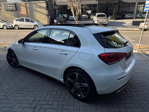 qjx-6c28_10-jpgu20250920140831