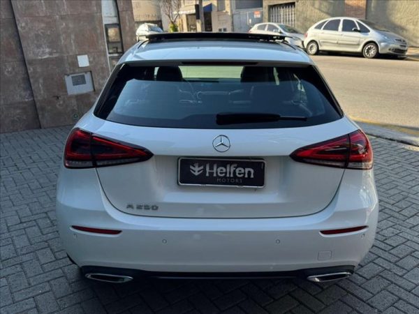 qjx-6c28_11-jpgu20250920140832