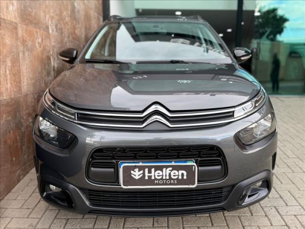 qtm-9044_04-jpgu20260327190720