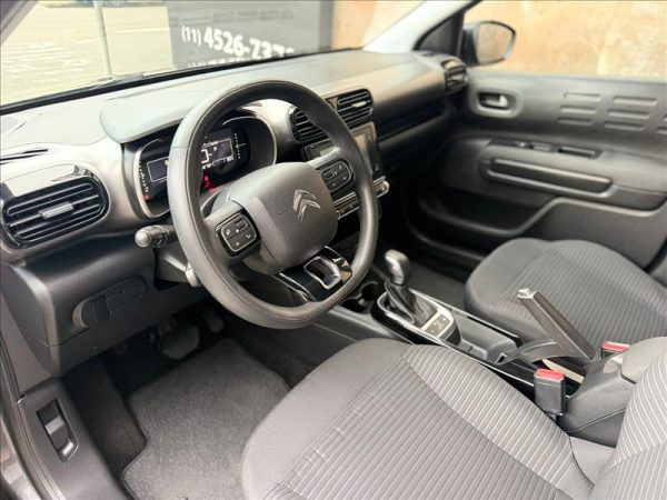 qtm-9044_07-jpgu20260327190724