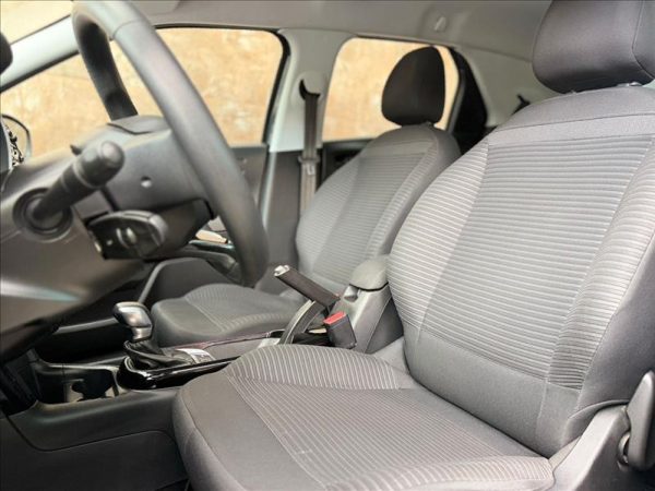 qtm-9044_08-jpgu20260327190725