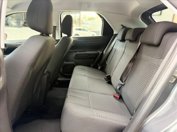 qtm-9044_09-jpgu20260327190726