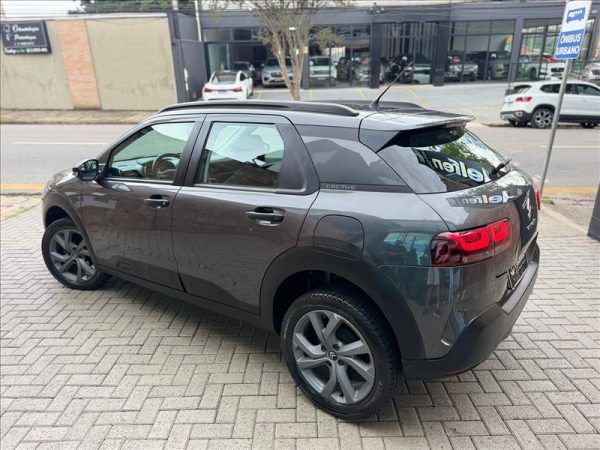 qtm-9044_10-jpgu20260327190728