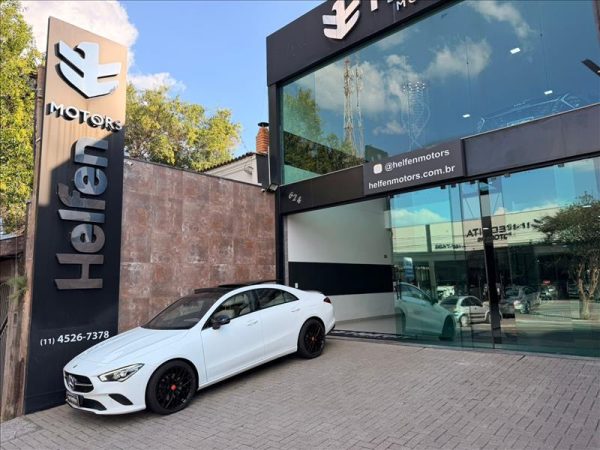 rbo-2b60_01-jpgu20260306181235