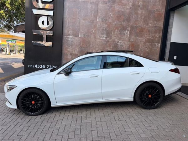 rbo-2b60_02-jpgu20260306181236