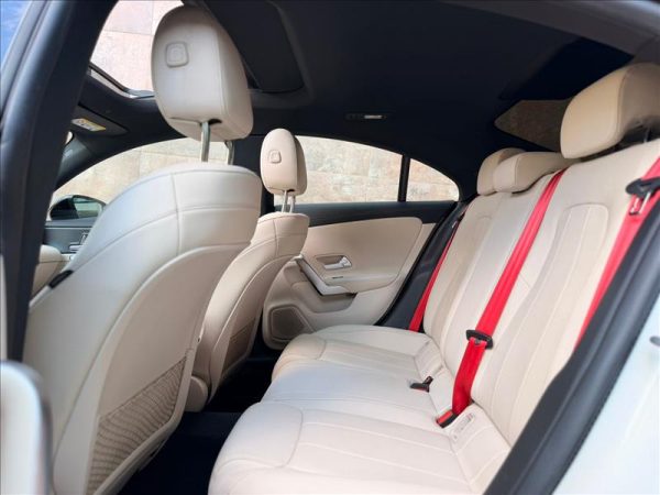 rbo-2b60_08-jpgu20260306181244