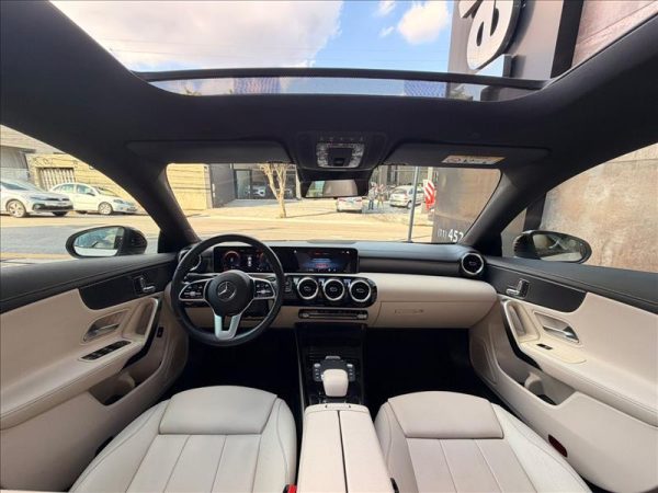 rbo-2b60_09-jpgu20260306181245