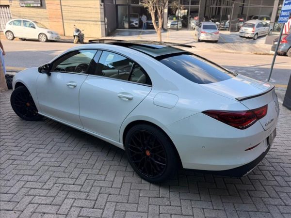 rbo-2b60_10-jpgu20260306181246