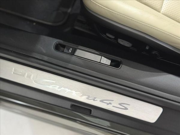 rdz-0c00_01-jpgu20251206160303