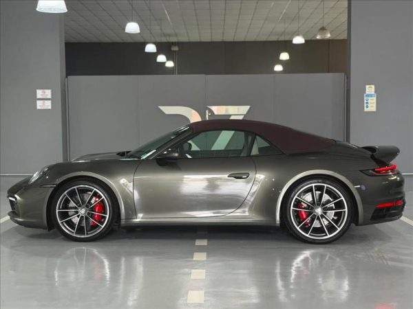 rdz-0c00_02-jpgu20251206160109