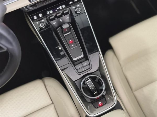 rdz-0c00_05-jpgu20251206160305