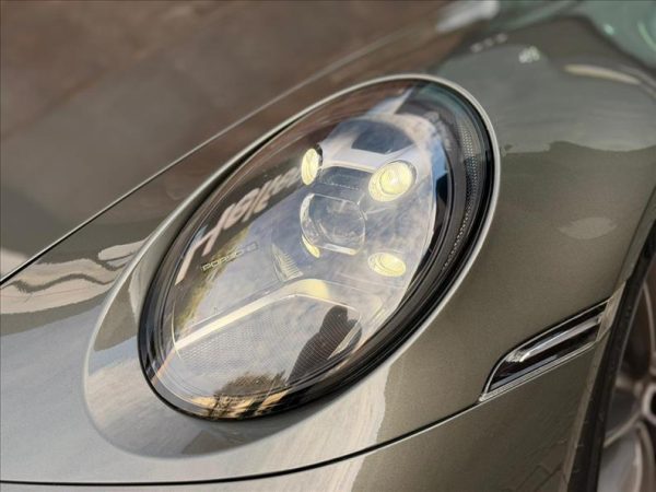 rdz-0c00_05-jpgu20260225153324