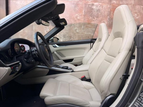 rdz-0c00_06-jpgu20260225153326