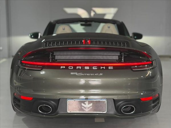 rdz-0c00_08-jpgu20251206160116