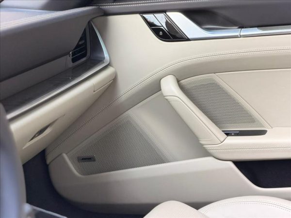 rdz-0c00_09-jpgu20260225153332