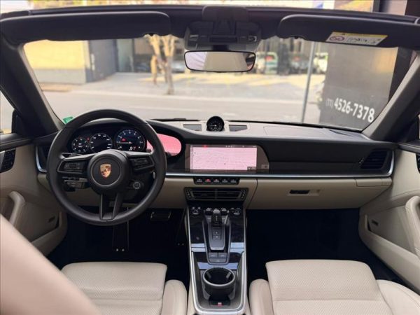 rdz-0c00_10-jpgu20260225153333