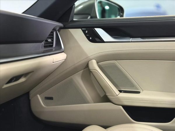 rdz-0c00_12-jpgu20251206160120