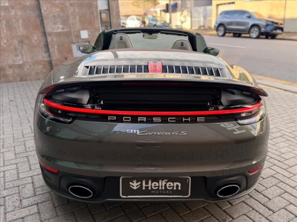 rdz-0c00_12-jpgu20260225153337