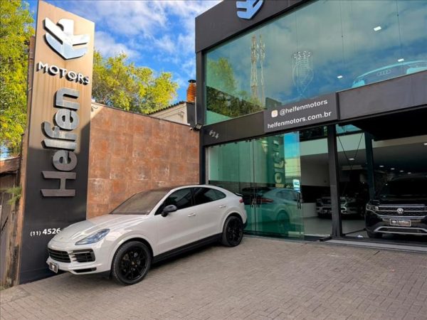 rfb-6d33_01-jpgu20260313172318