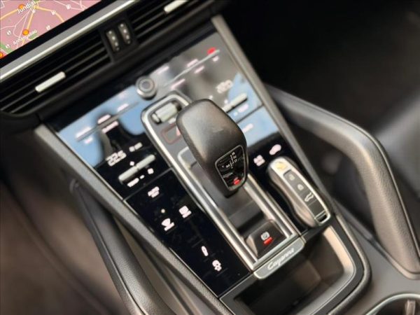 rfb-6d33_08-jpgu20260313172327