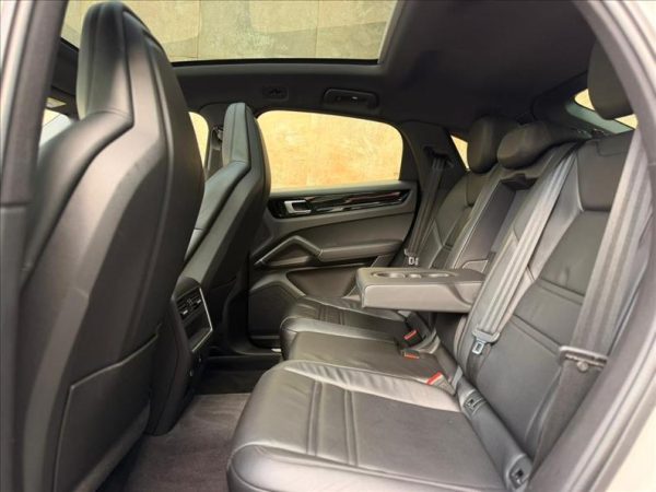 rfb-6d33_10-jpgu20260313172330