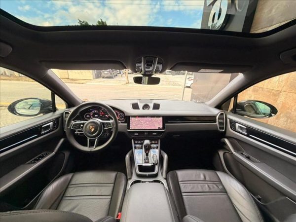 rfb-6d33_11-jpgu20260313172331