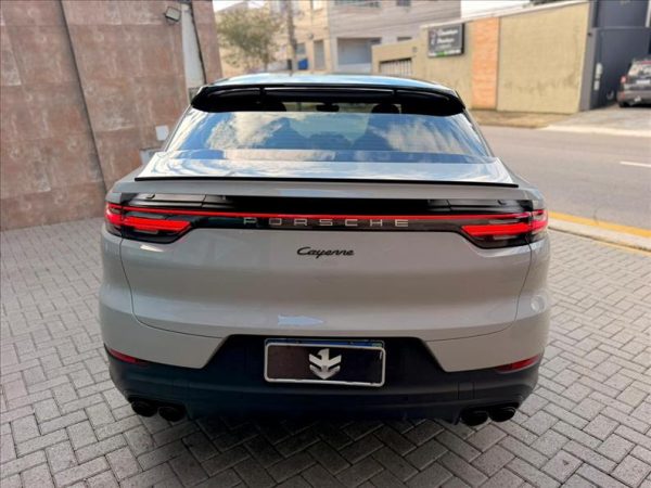 rfb-6d33_14-jpgu20260313172334