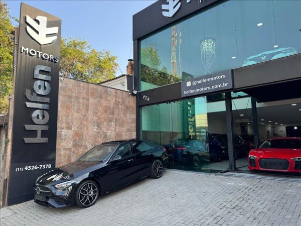 rjl-9i02_01-jpgu20251014191457