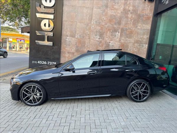 rjl-9i02_02-jpgu20251014191459