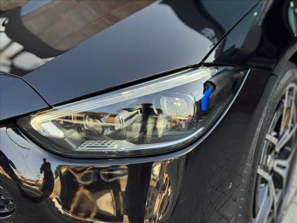 rjl-9i02_04-jpgu20251014191502