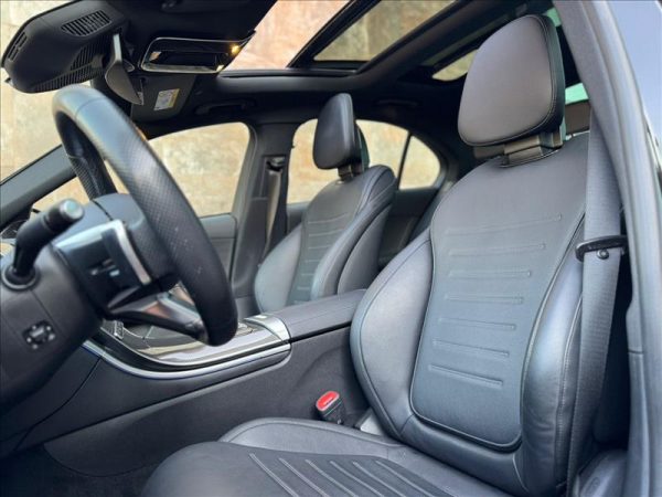 rjl-9i02_05-jpgu20251014191503