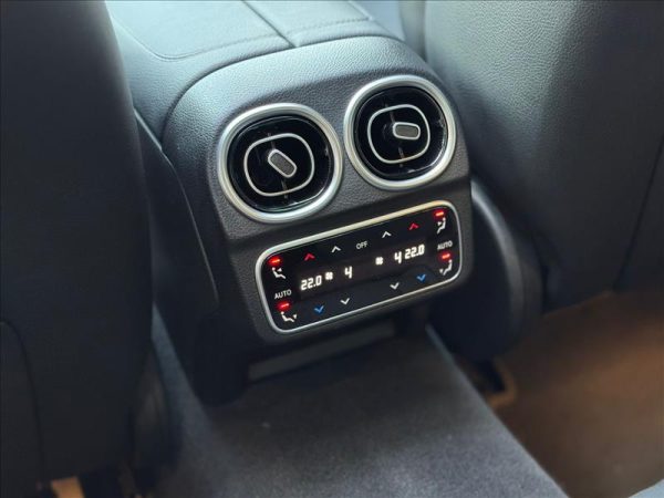 rjl-9i02_09-jpgu20251014191509