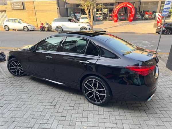 rjl-9i02_11-jpgu20251014191511