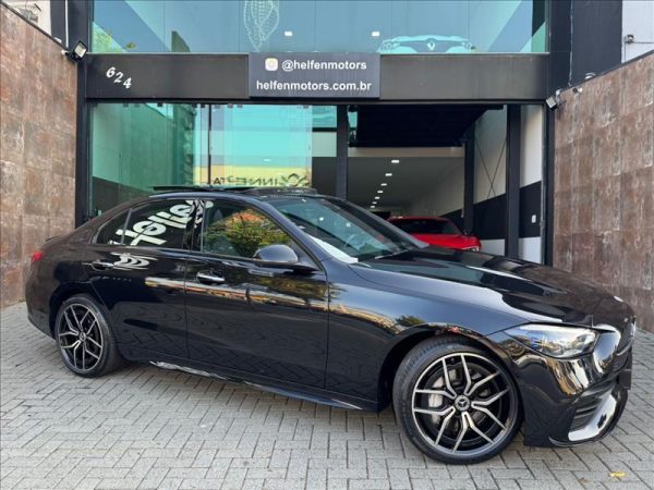 rjl-9i02_13-jpgu20251014191514