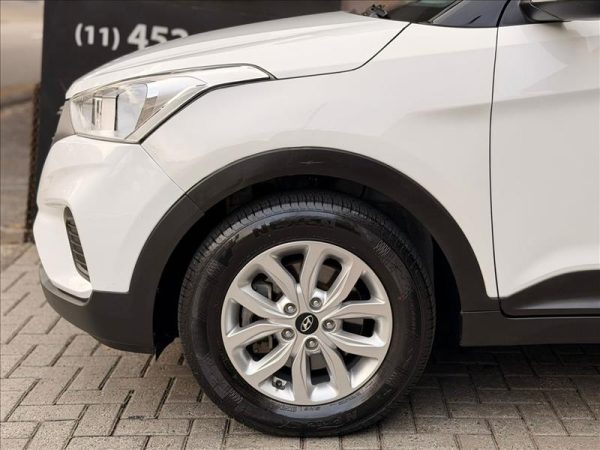 rlb-8e24_05-jpgu20260123154615