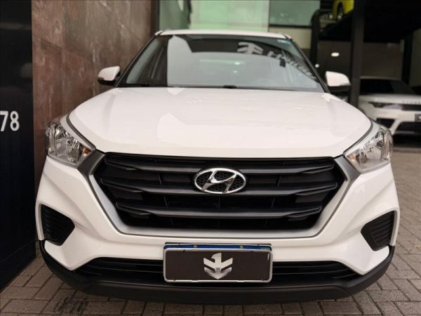 rlb-8e24_06-jpgu20260123154616