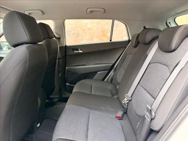 rlb-8e24_10-jpgu20260123154621