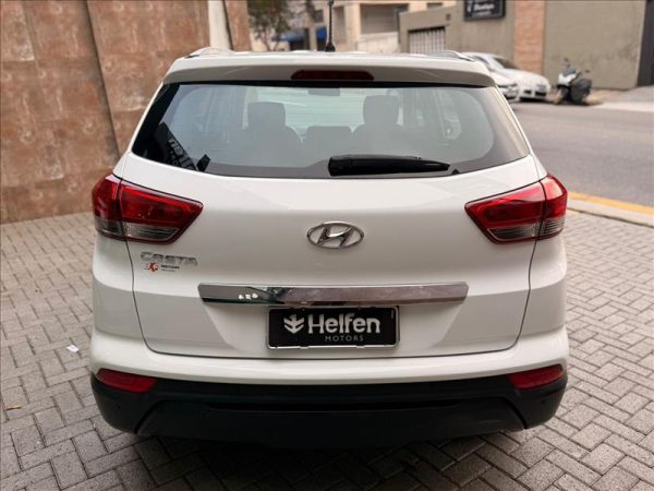 rlb-8e24_11-jpgu20260123155841