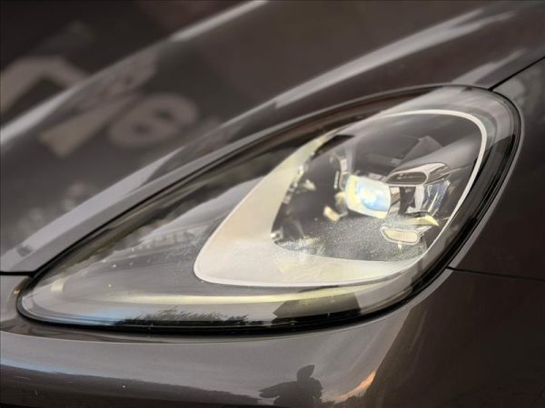 rld-8e96_04-jpgu20260407151408