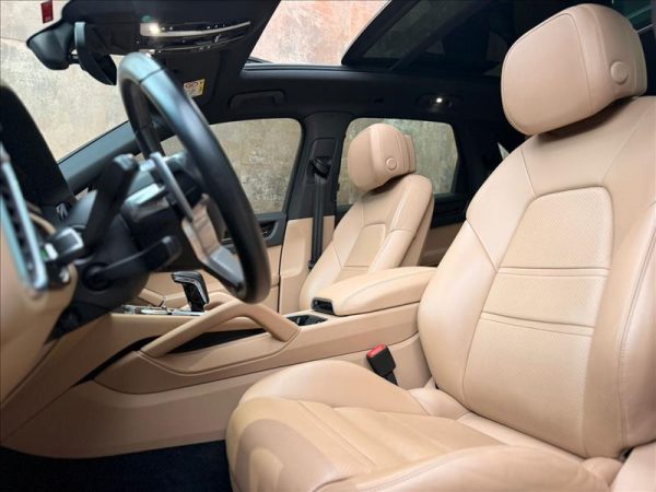 rld-8e96_05-jpgu20260407151409