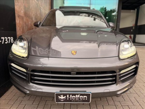 rld-8e96_06-jpgu20260407151411