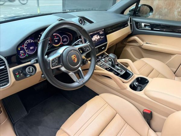 rld-8e96_09-jpgu20260407151414