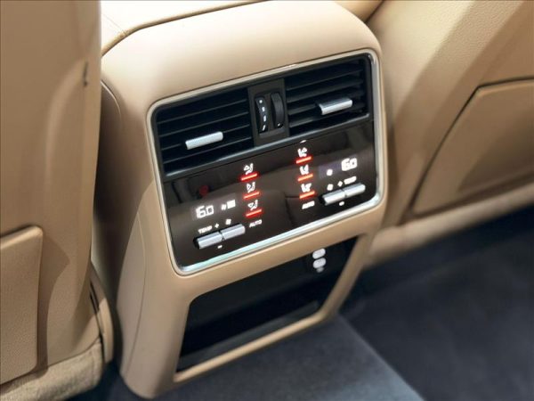 rld-8e96_11-jpgu20260407151418