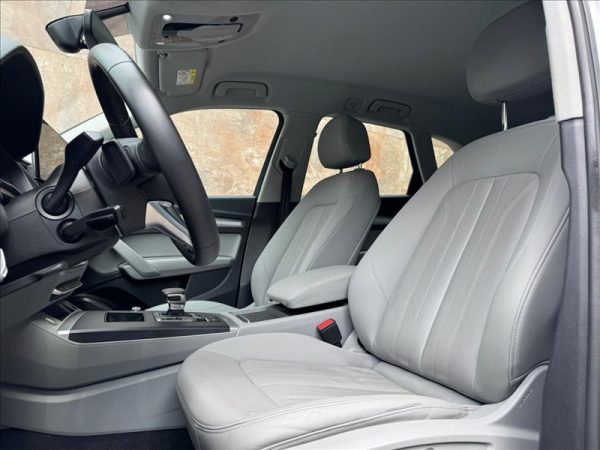 rll-0e86_04-jpgu20251016173644